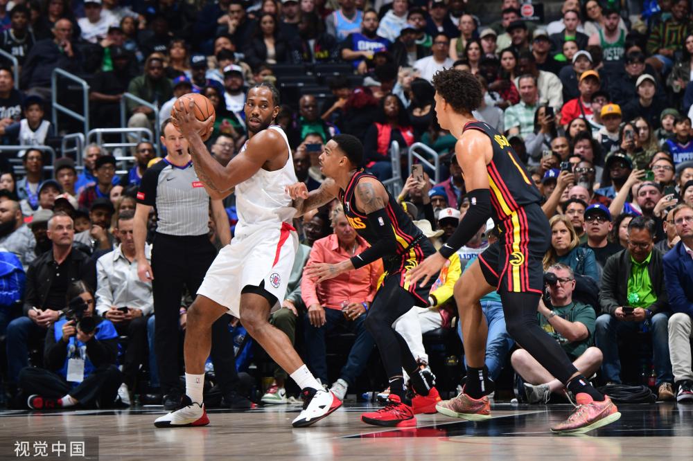 数据分析的 数据分析的