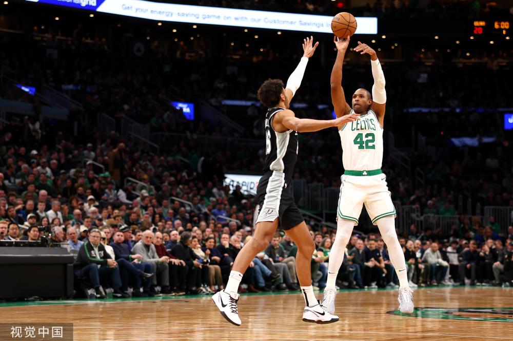 这种公开与 这种公开与