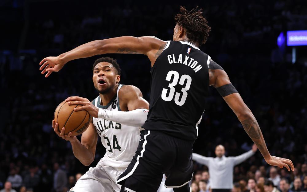 令人惊叹的 令人惊叹的