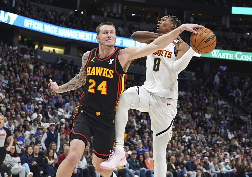 乓球的发展 乓球的发展