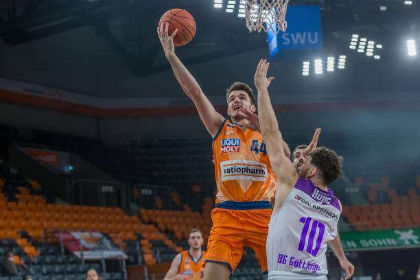 场上策略 场上策略