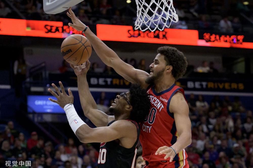 更是智慧和 更是智慧和