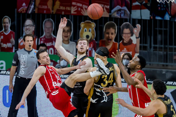 案例分析 案例分析