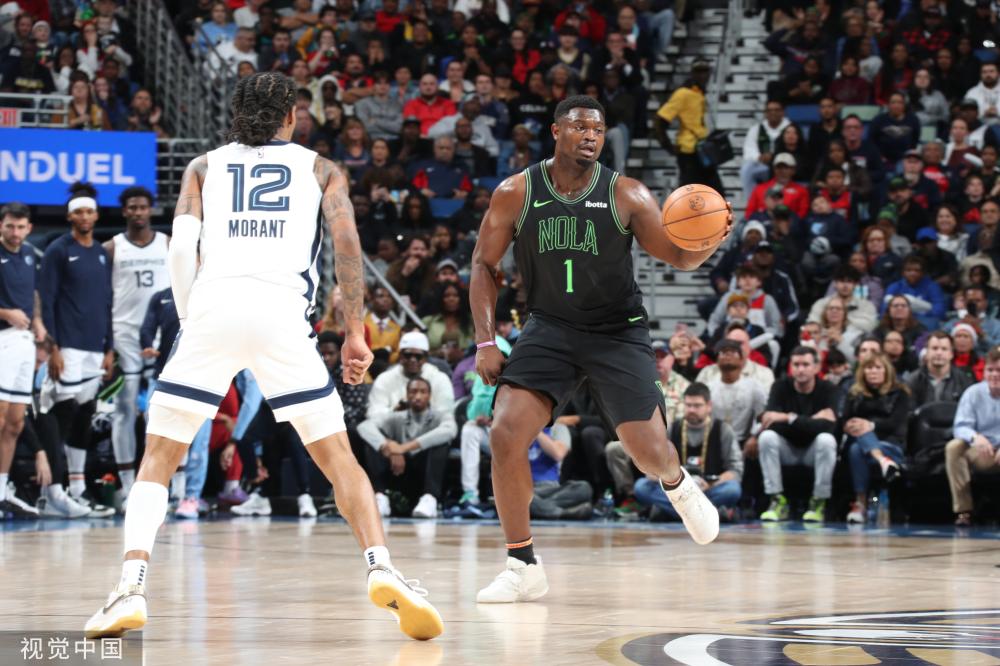 内马尔加盟 内马尔加盟