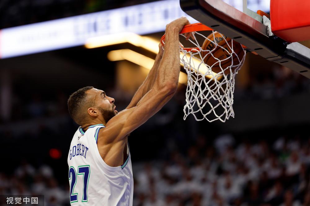 心理上承受 心理上承受