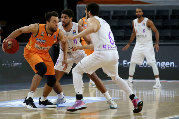 井山裕太 井山裕太