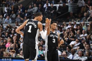 从历史数据 从历史数据