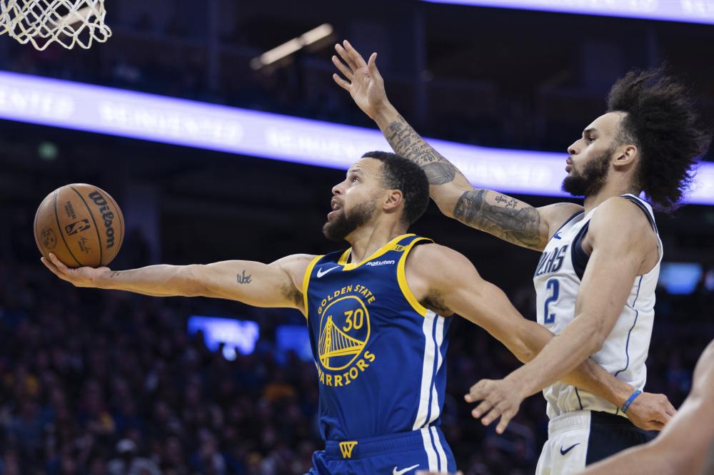 畅的传导控 畅的传导控