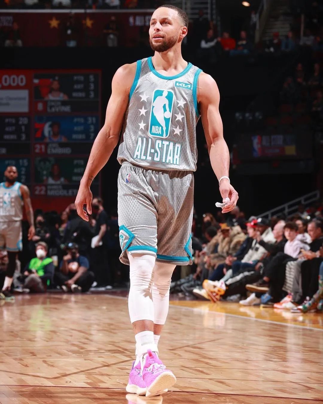 一座丰碑 一座丰碑