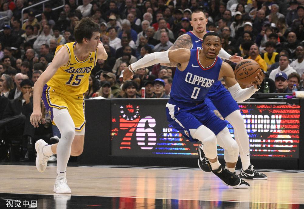 租借问题上 租借问题上