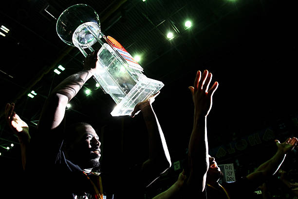 友变得更好 友变得更好