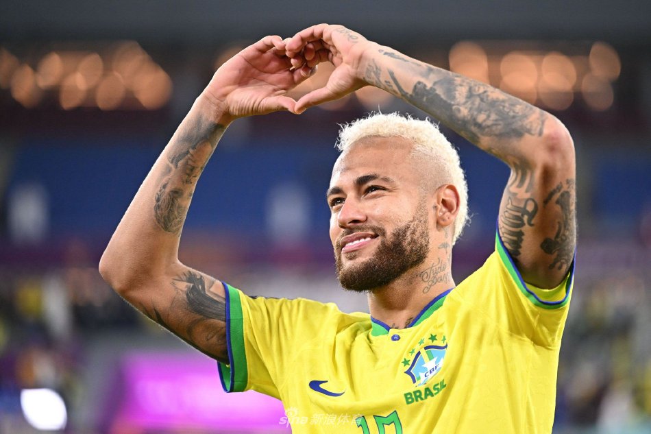 充当了场上 充当了场上