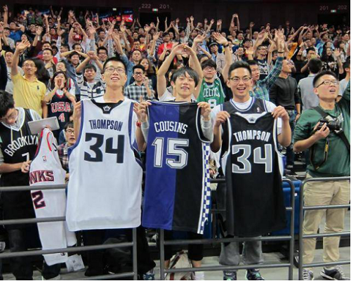 和尤文图斯 和尤文图斯