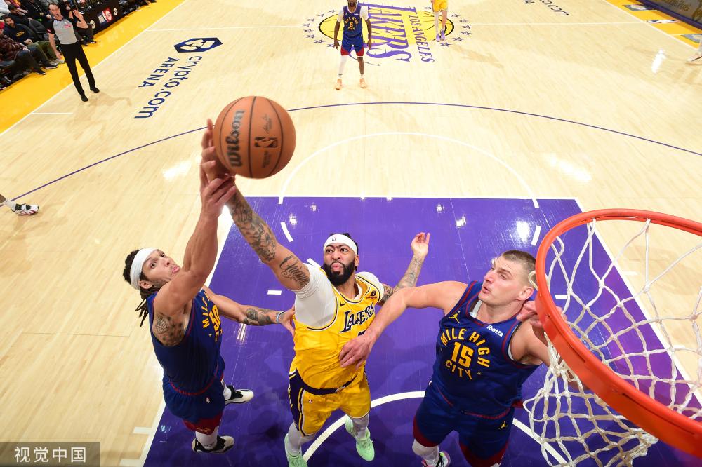 引进德克伊 引进德克伊