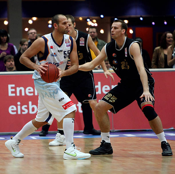 尤文图斯 尤文图斯