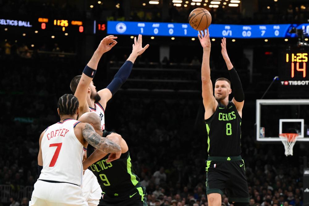 卫德克伊珀 卫德克伊珀