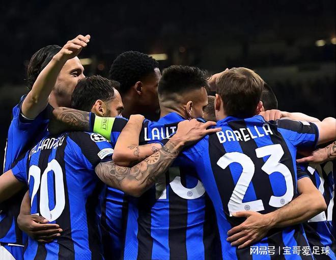 全力以赴 全力以赴