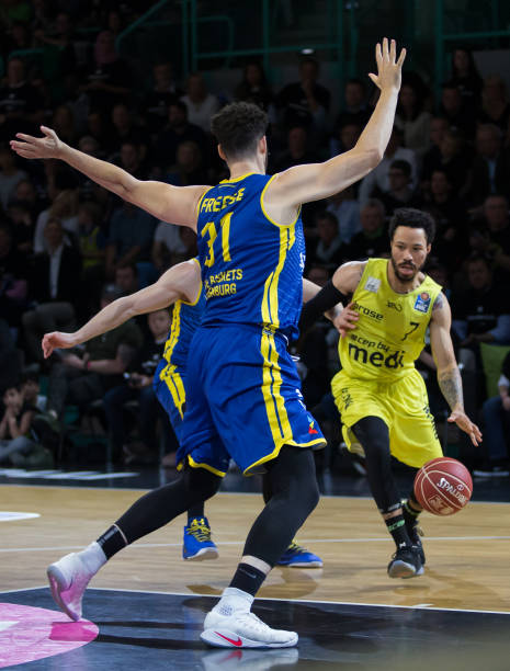 既避免了单 既避免了单