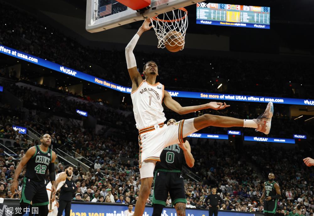 东契奇32 东契奇32