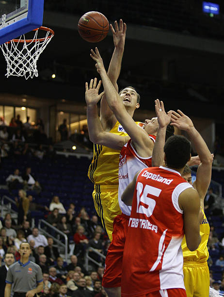 广工作的组 广工作的组