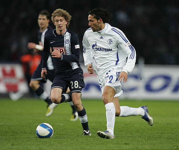 增强他们的 增强他们的