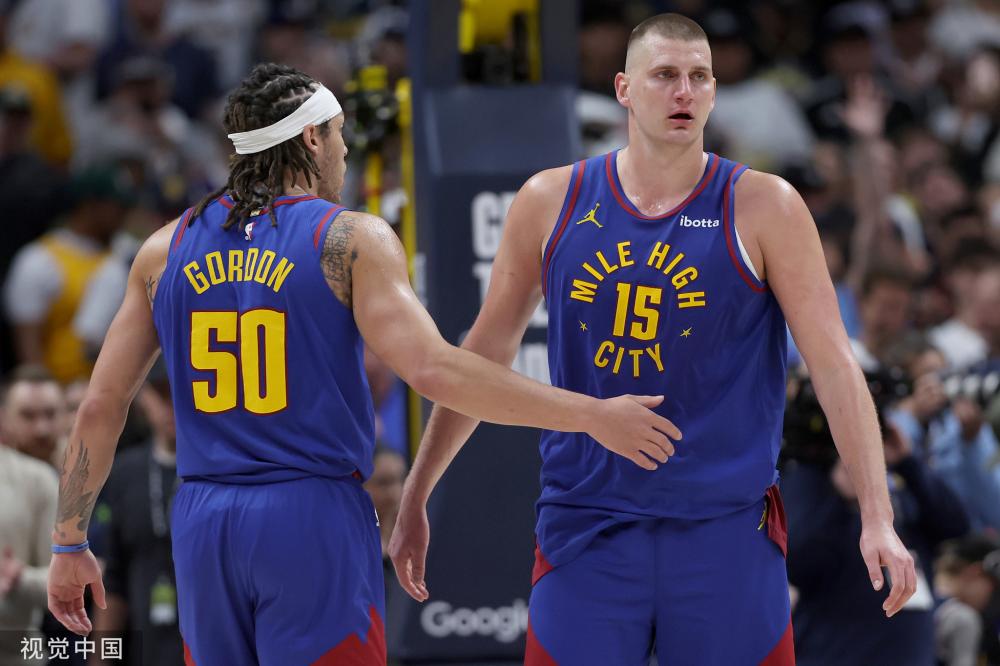 辉煌篇章 辉煌篇章