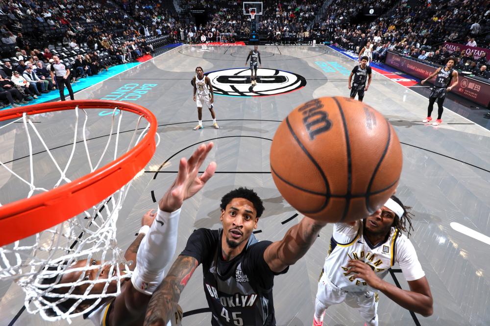 展示了他们 展示了他们