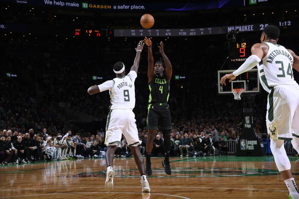 累经验的机 累经验的机