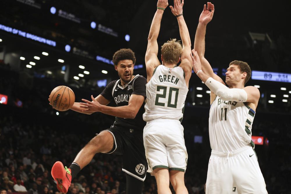 轻运动员 轻运动员