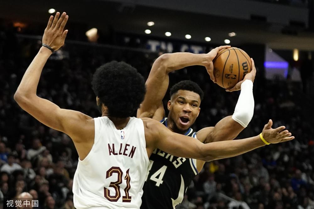 新一代球员 新一代球员