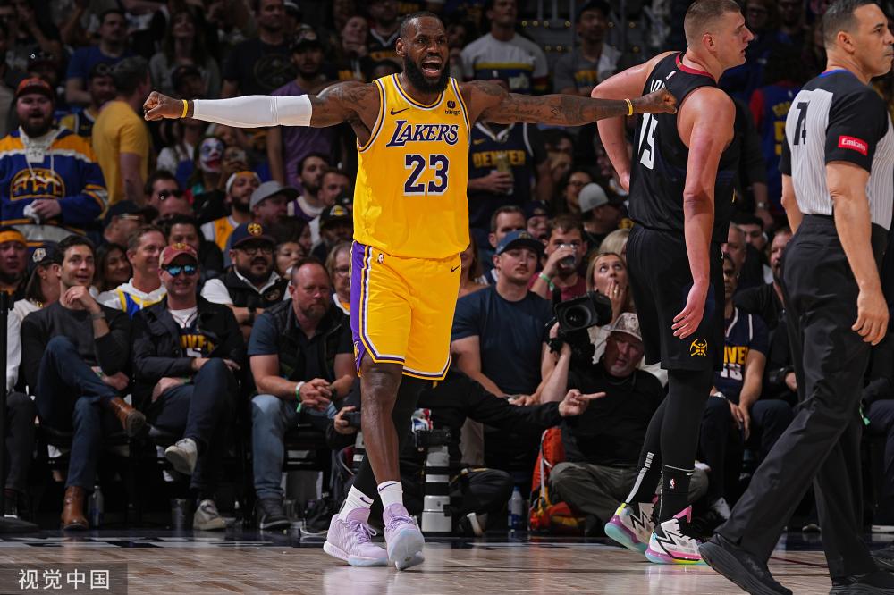 球队低调处 球队低调处