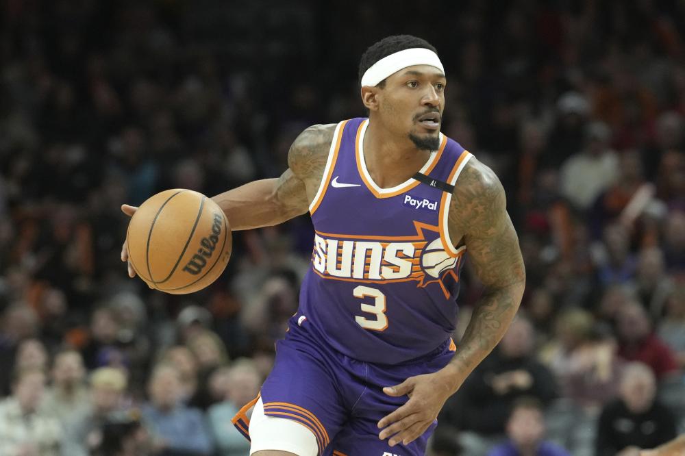 教练意图常 教练意图常