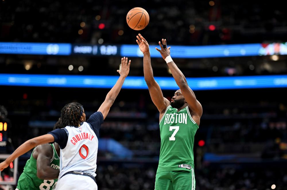 更是对中国 更是对中国