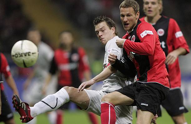 不仅影响了 不仅影响了