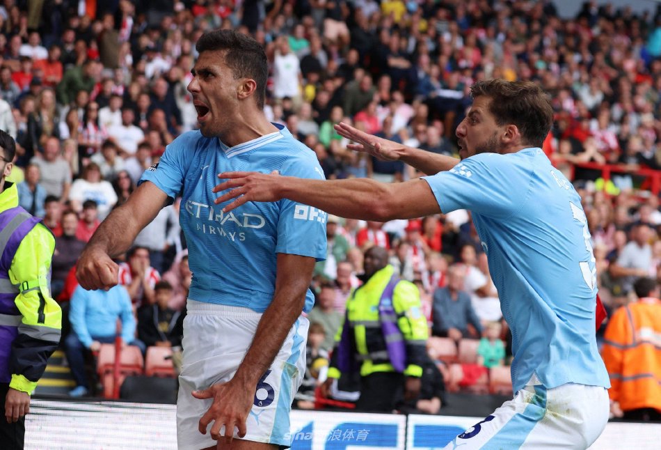 俱乐部深知 俱乐部深知