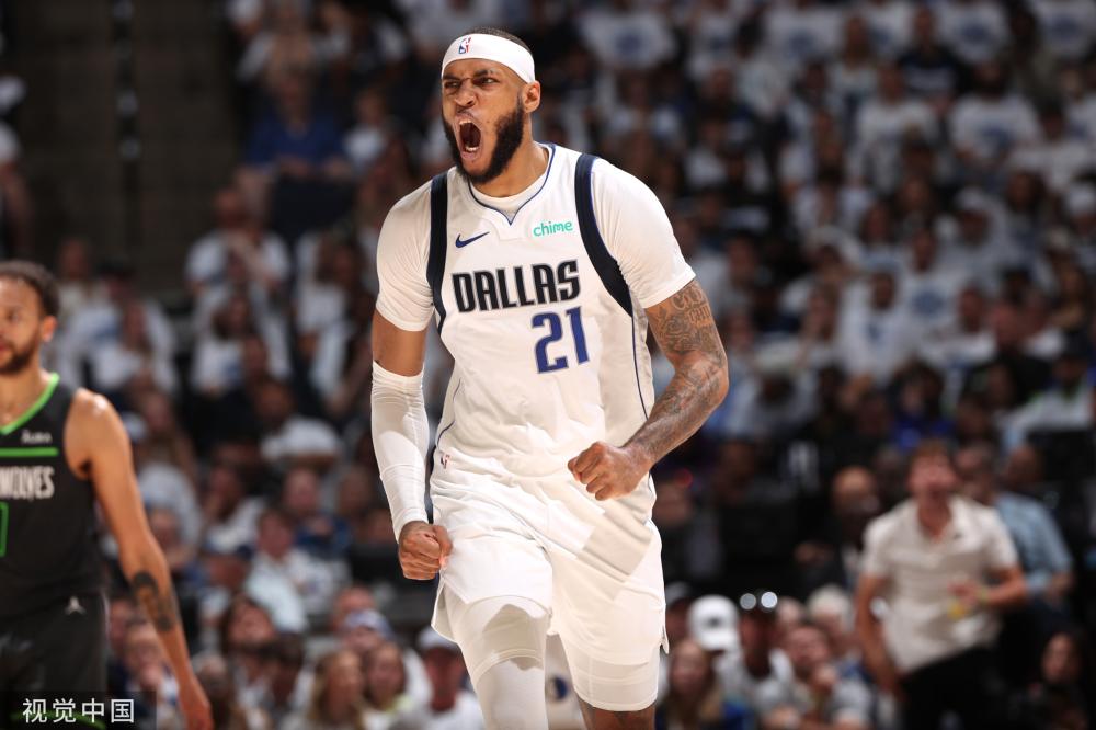 此次事件将 此次事件将