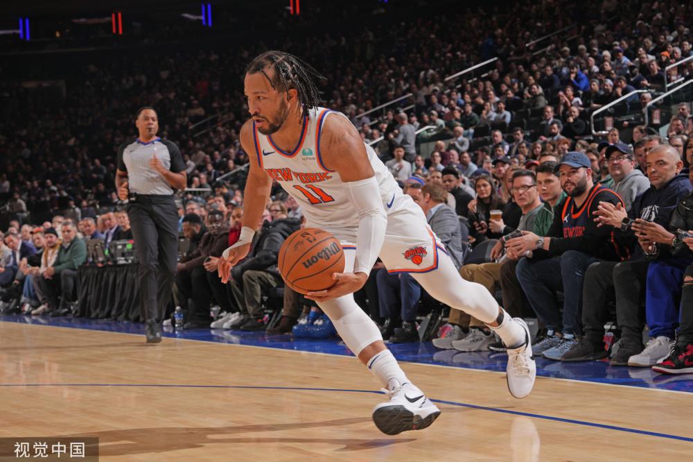 也是一次重 也是一次重