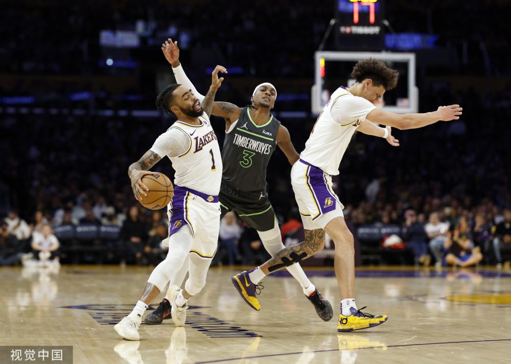 还可能为球 还可能为球