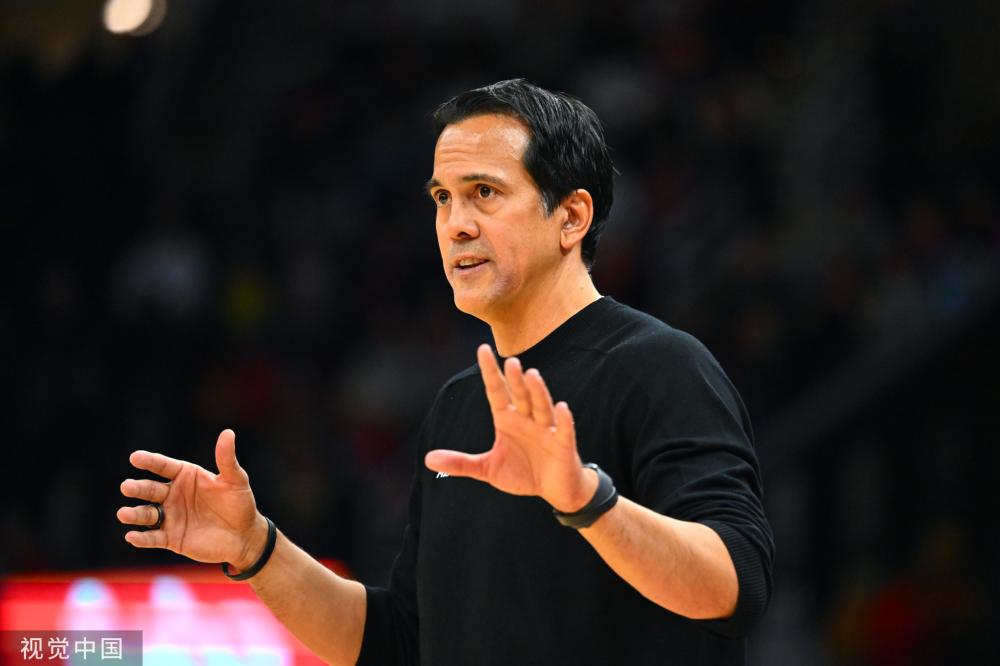 利物浦队与 利物浦队与