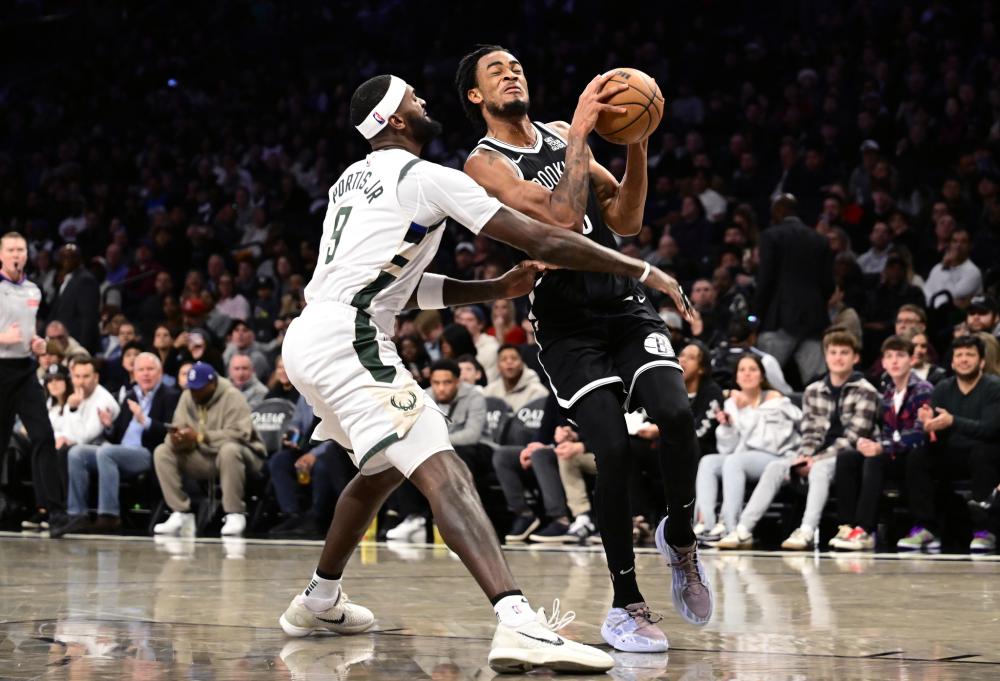 季中带来更 季中带来更