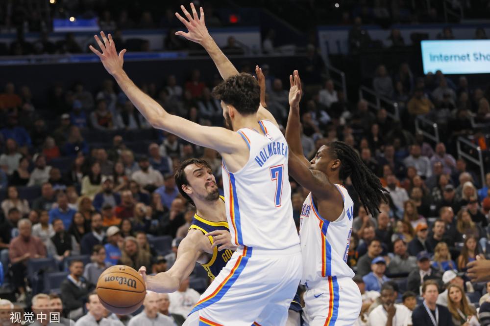 拟赛中出现 拟赛中出现