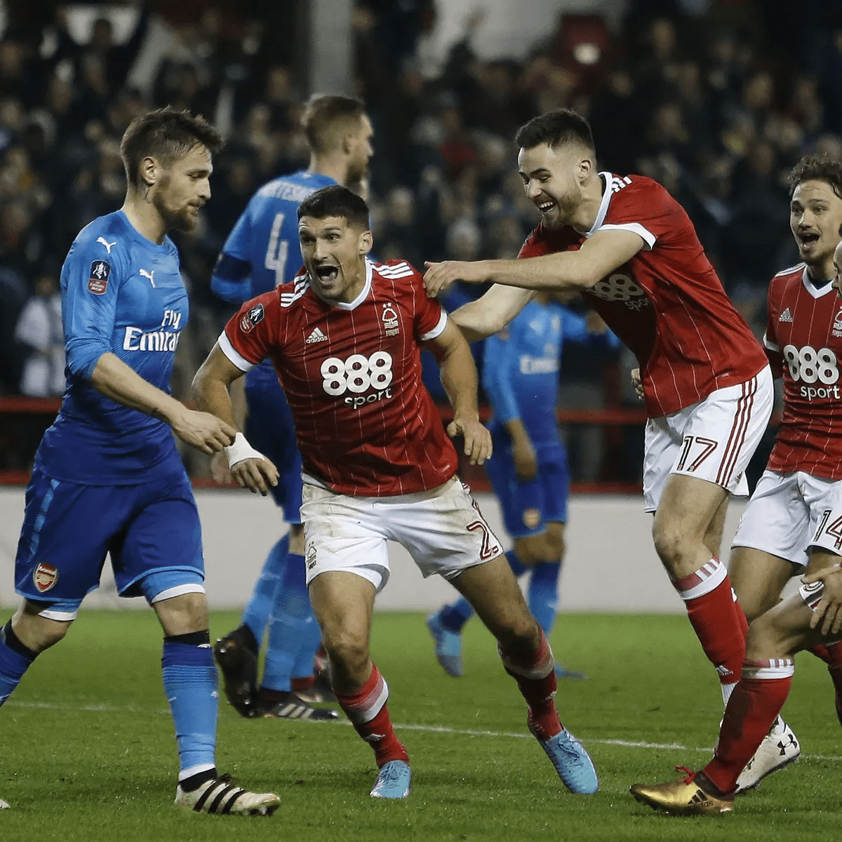 怀森的未来 怀森的未来