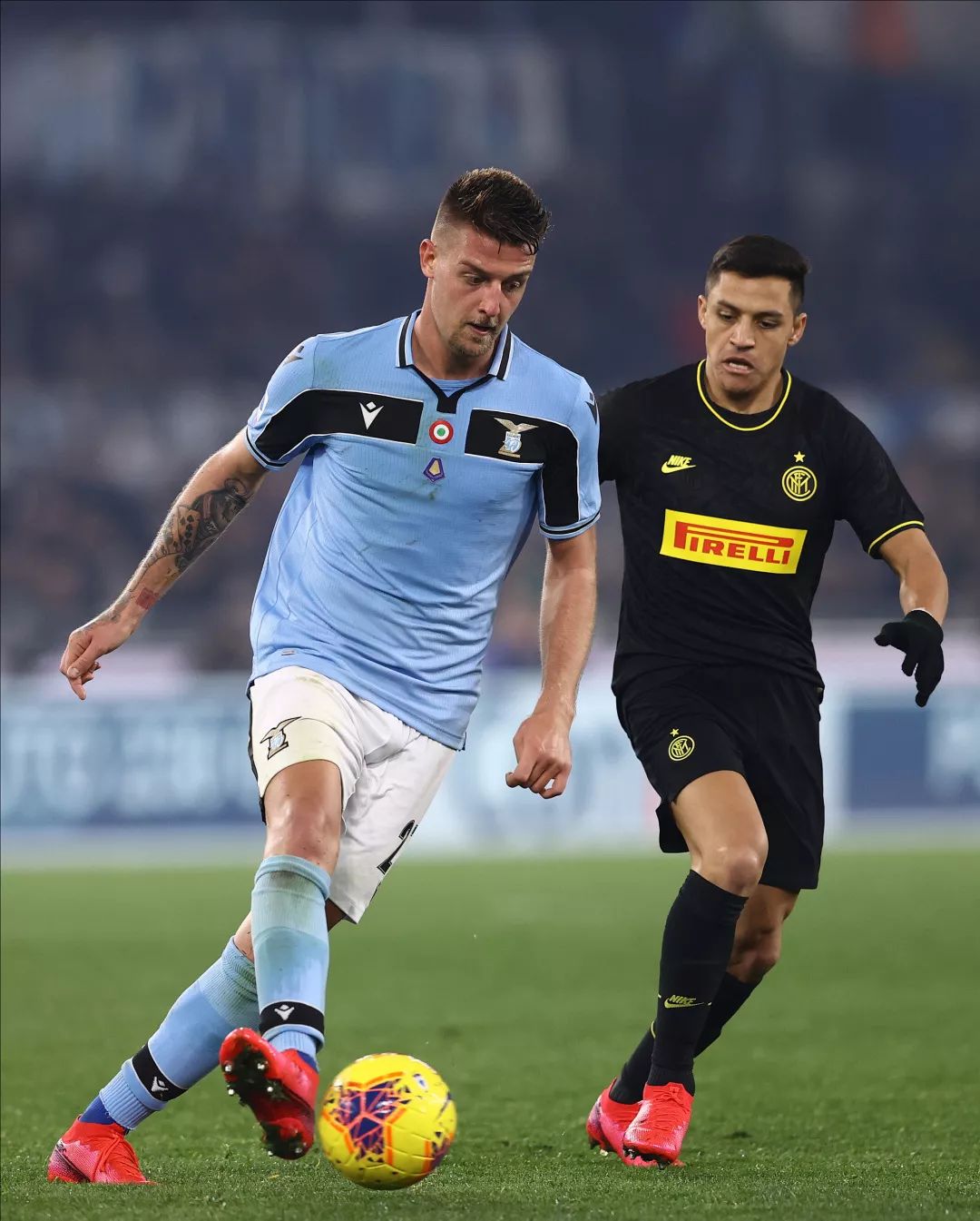 作为个人表 作为个人表