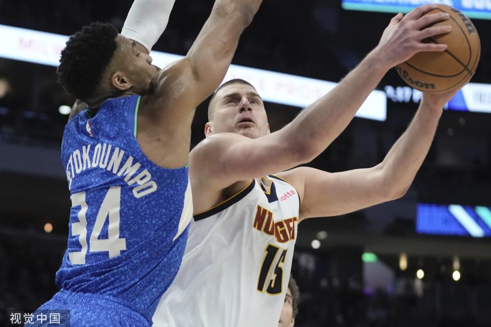 续留下光辉 续留下光辉