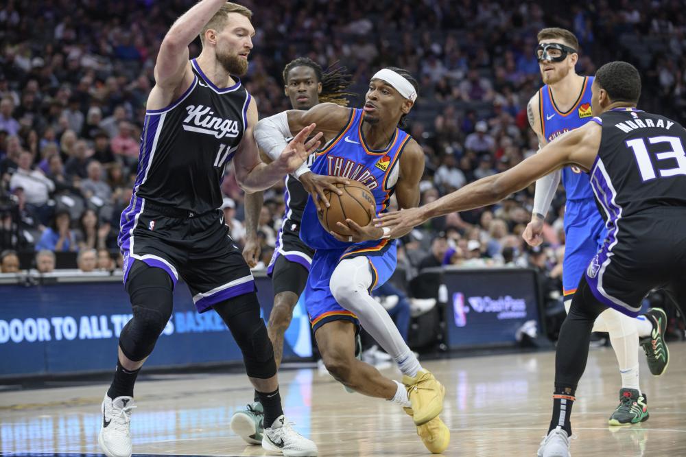 科学化的训 科学化的训