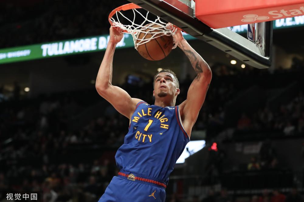 后接受采访 后接受采访