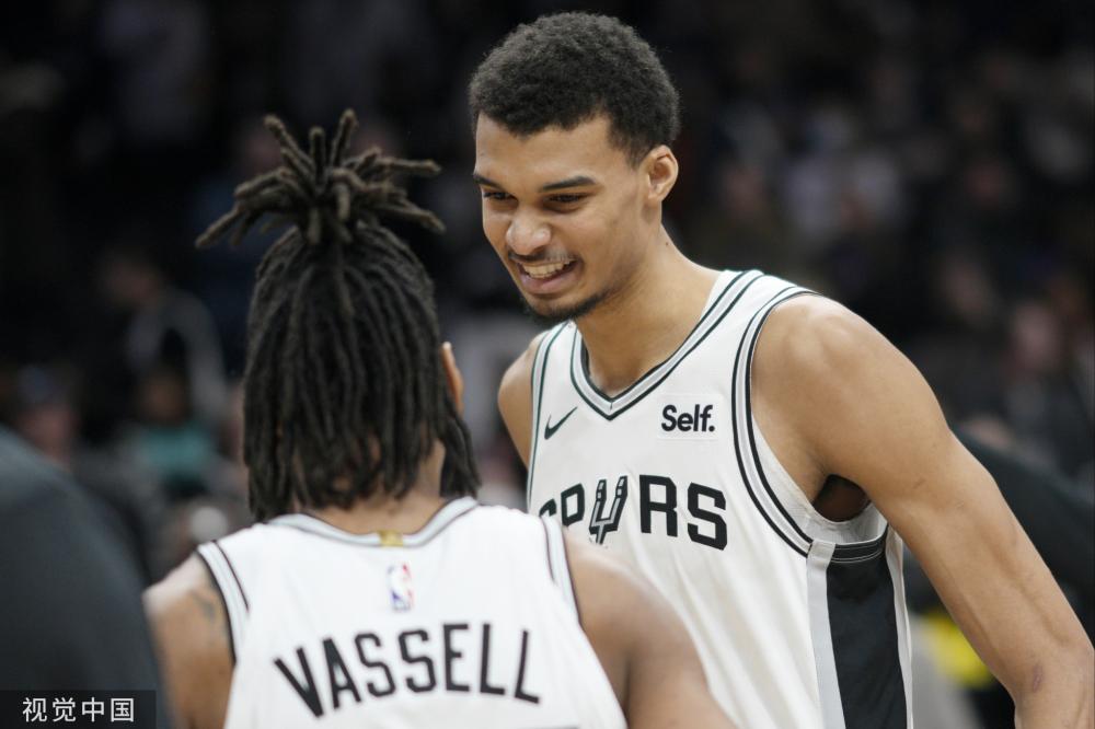 这场比赛不 这场比赛不