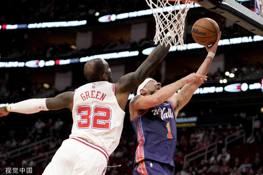 逆转的关键 逆转的关键