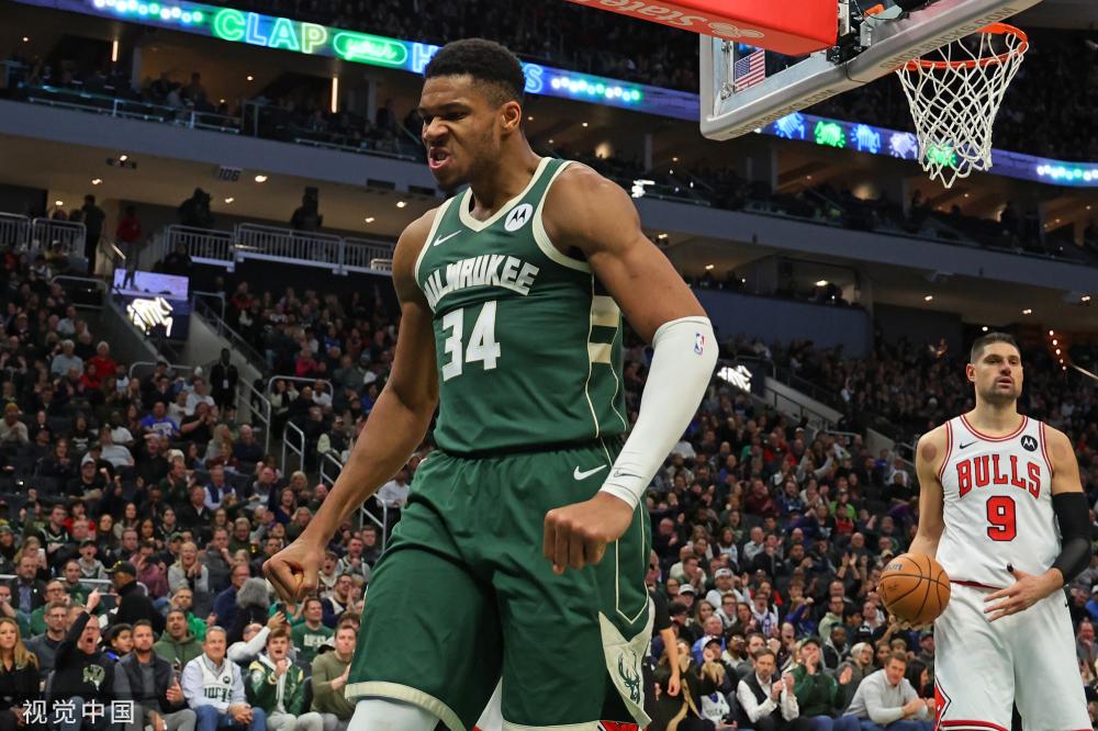 1淘汰亚特 1淘汰亚特