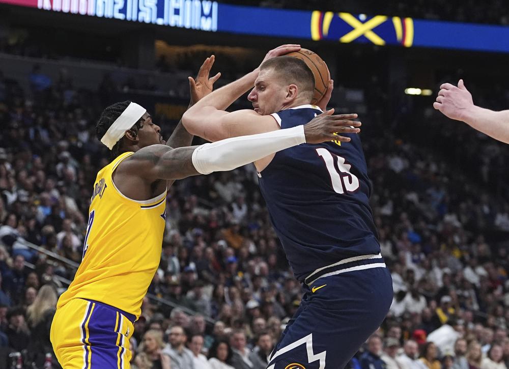 战胜心理博 战胜心理博